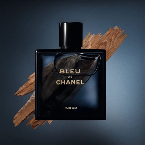 profumi blu chanel|coco Chanel cheapest price.